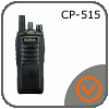 CP-515 производства Lira Lira CP-515