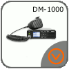 DM1000 производства Lira Lira DM1000