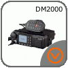 DM2000 производства Lira Lira DM2000