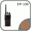 DP100 производства Lira Lira DP100