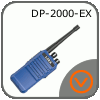 DP2000-Ex производства Lira Lira DP2000-Ex