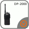 DP2000 производства Lira Lira DP2000