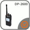 DP2600 производства Lira Lira DP2600