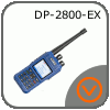 DP2800-Ex производства Lira Lira DP2800-Ex