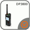 DP3800 производства Lira Lira DP3800