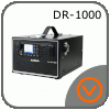 DR1000 производства Lira Lira DR1000