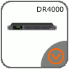 DR4000 производства Lira Lira DR4000
