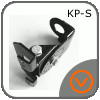 KP-S производства Lira Lira KP-S