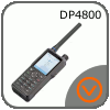 DP4800 производства Lira Lira DP4800