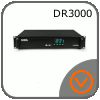 DR3000 производства Lira Lira DR3000