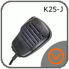 K25-J производства Lira Lira K25-J