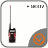 P-580UV производства Lira Lira P-580UV