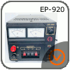 EP-920 производства Manson Manson EP-920
