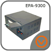 EPA-9300 производства Manson Manson EPA-9300