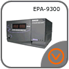 EPD-9300 производства Manson Manson EPD-9300