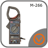 M266F производства Mastech Mastech M266F