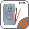 M300 производства Mastech Mastech M300