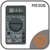 M830B производства Mastech Mastech M830B
