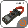 M9912 производства Mastech Mastech M9912