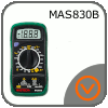 MAS830B производства Mastech Mastech MAS830B