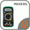 MAS830L производства Mastech Mastech MAS830L