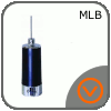 MLB-2700 производства Maxrad Maxrad MLB-2700