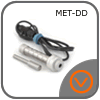 Короткий датчик Д производства МЕТ МЕТ Короткий датчик Д