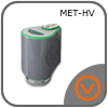 Виккерса МЕТ-HV производства МЕТ МЕТ Виккерса МЕТ-HV