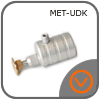 Короткий датчик У производства МЕТ МЕТ Короткий датчик У