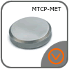 Комплект эталонных мер твердости МТСР - МЕТ производства МЕТ МЕТ Комплект эталонных мер твердости МТСР - МЕТ