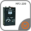 209 производства MFJ MFJ 209