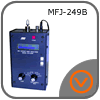 249B производства MFJ MFJ 249B