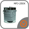 250X производства MFJ MFJ 250X