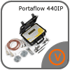 Portaflow 440IP производства Micronics Ltd Micronics Ltd Portaflow 440IP
