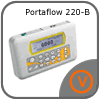 Portaflow 220-B производства Micronics Ltd Micronics Ltd Portaflow 220-B