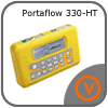 Portaflow 330-HT производства Micronics Ltd Micronics Ltd Portaflow 330-HT