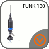 Funk 130 производства Midland Midland Funk 130