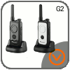 G2 производства Midland Midland G2