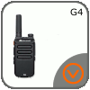 G4 производства Midland Midland G4