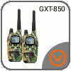 GXT-850 производства Midland Midland GXT-850