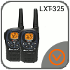 LXT-325 производства Midland Midland LXT-325