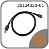 2512433001R производства Motorola Motorola 2512433001R