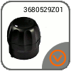 3680529Z01 производства Motorola Motorola 3680529Z01