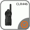 CLR446 производства Motorola Motorola CLR446
