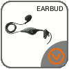 Consumer Earbud производства Motorola Motorola Consumer Earbud