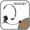 Consumer Headset производства Motorola Motorola Consumer Headset