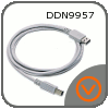 DDN9957 производства Motorola Motorola DDN9957