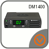 DM1400 производства Motorola Motorola DM1400