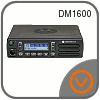 DM1600 производства Motorola Motorola DM1600
