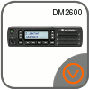 DM2600 производства Motorola Motorola DM2600